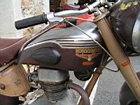 Moto Motoconfort (2)